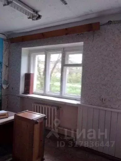 Помещение свободного назначения в Кировская область, Оричевский район, ... - Фото 1