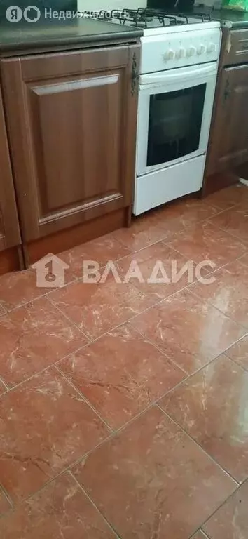 1-комнатная квартира: посёлок Агрогородок, 1 (30.9 м) - Фото 2