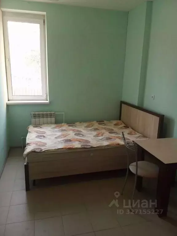 Комната Москва Мосрентген поселение, д. Дудкино, Дудкино СНТ, 12 (17.0 ... - Фото 1