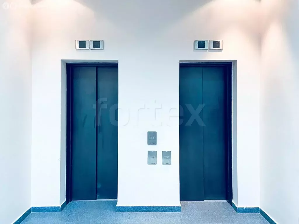 Офис (265 м) - Фото 1