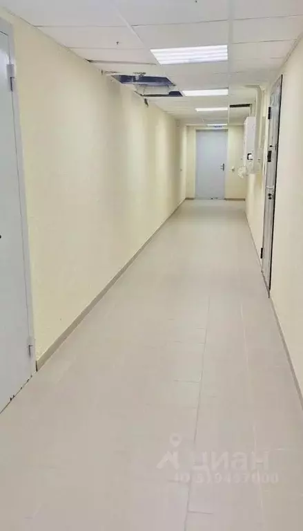 Помещение свободного назначения в Краснодарский край, Анапа ... - Фото 0