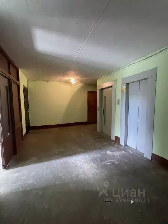 1-к кв. Санкт-Петербург Дачный просп., 3К7 (35.0 м) - Фото 2