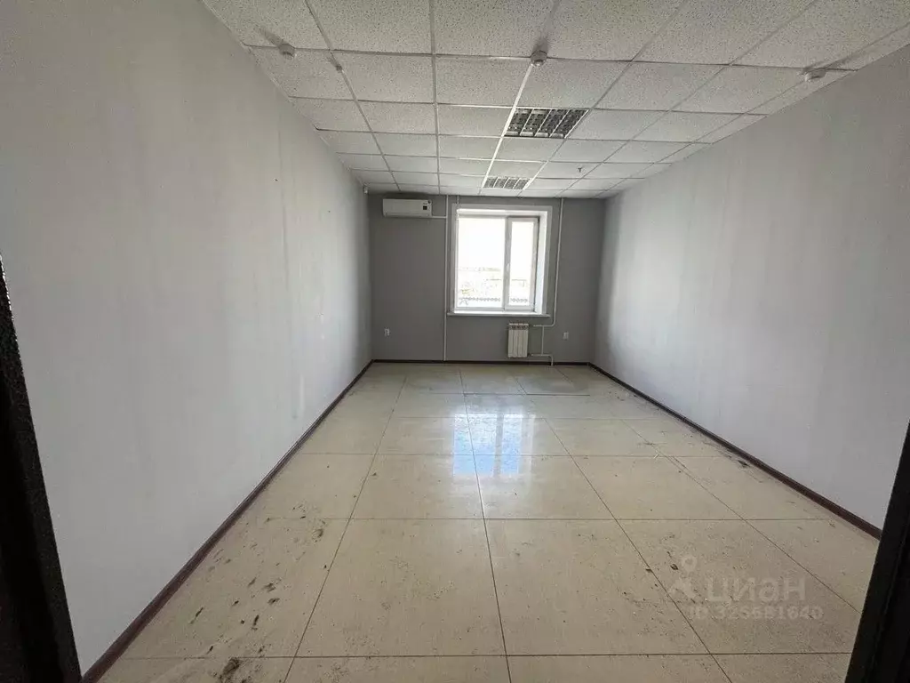 Офис в Амурская область, Благовещенск КПП мкр, ул. Кольцевая, 39/1 (20 ... - Фото 1