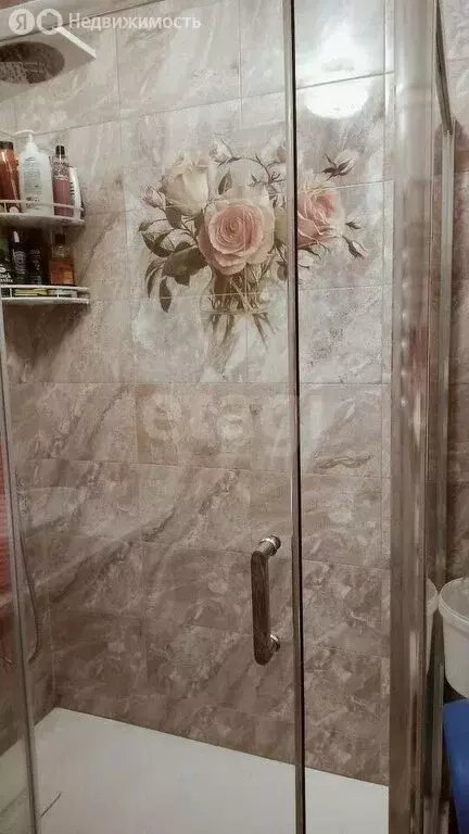 2-комнатная квартира: Реутов, проспект Мира, 12к1 (77 м) - Фото 1