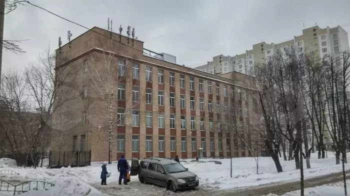 Москва, ул. Москва, новорязанская улица, 18с13. Тихая 18 стр 1. Переведеновский пер. 13, стр.