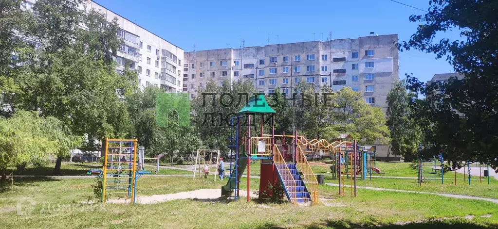 Продаётся 1-к квартира, 37 м - Фото 0