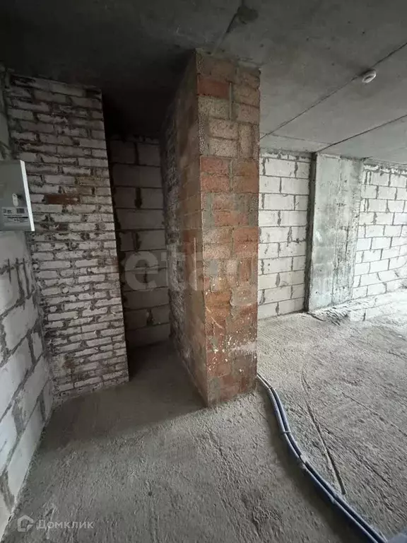 Продаётся 1-к квартира, 44.2 м - Фото 1
