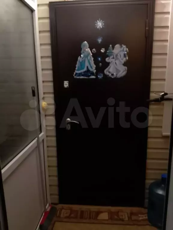 Дом 50м на участке 3сот. - Фото 1