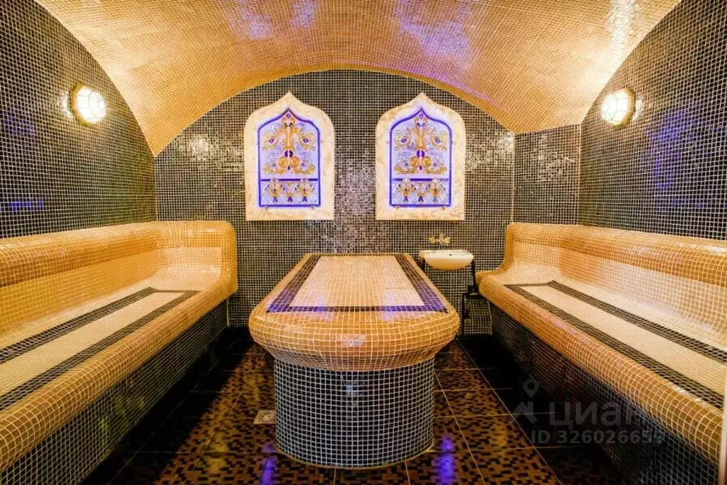 Дом в Брянская область, Брянск Волочаевская ул., 1Б (300 м) - Фото 2