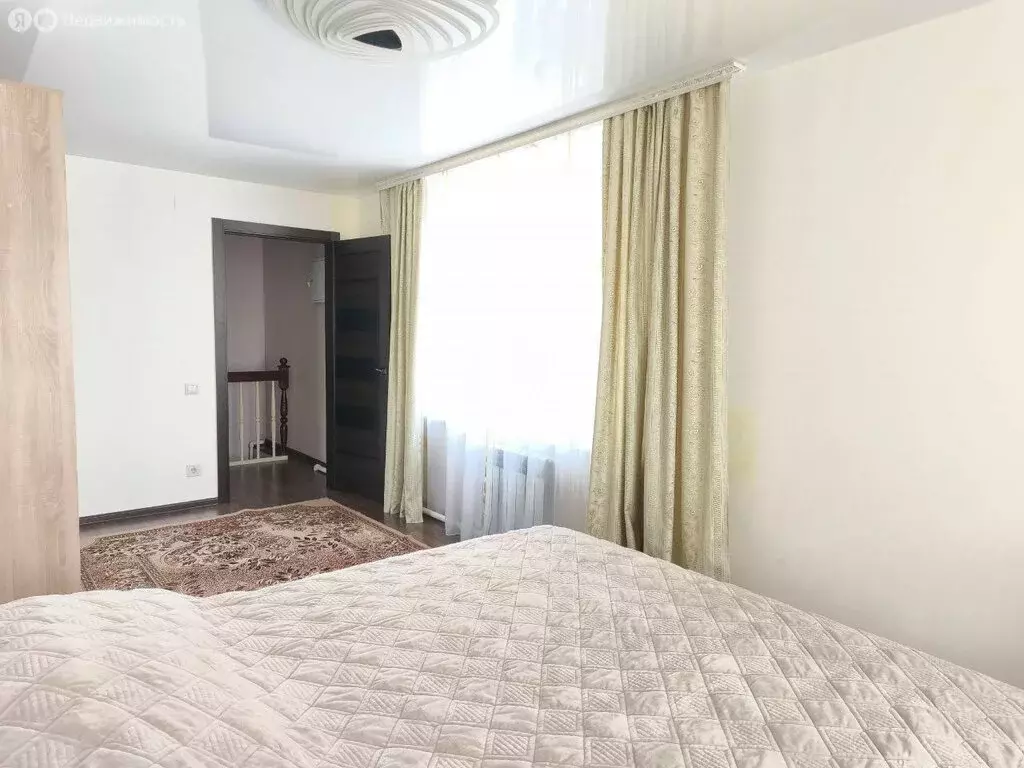 Дом в Красноярск, улица Писарева, 32 (182.3 м) - Фото 2