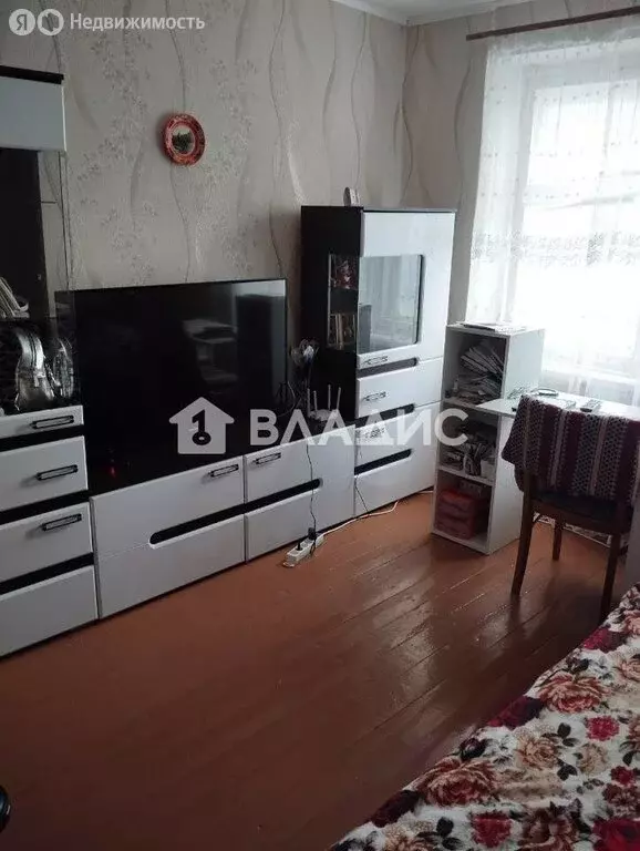 4-комнатная квартира: Истра, улица 9-й Гвардейской Дивизии, 51 (60.2 ... - Фото 1