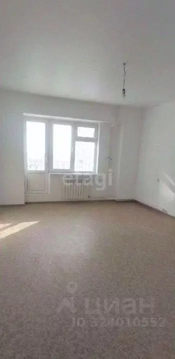 Студия Саха (Якутия), Покровск Комсомольская ул., 12 (25.6 м) - Фото 1