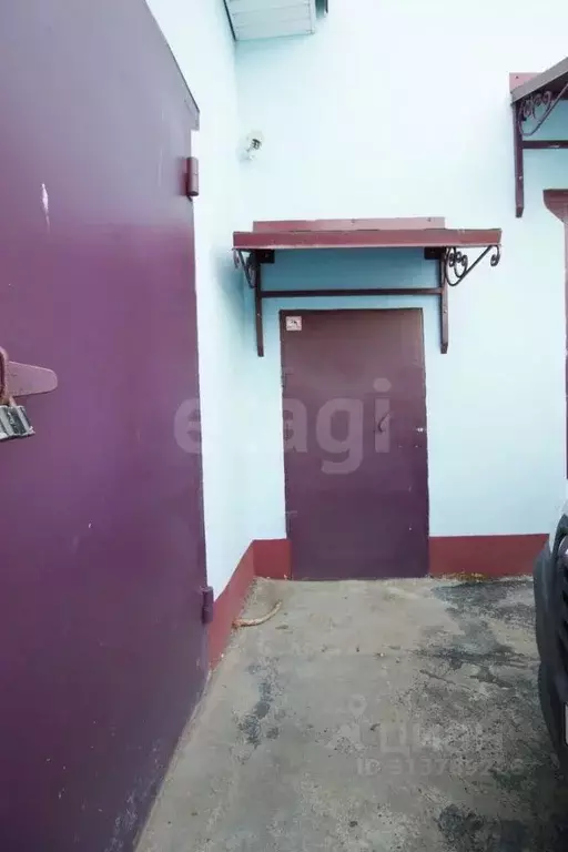 Помещение свободного назначения в Калужская область, Калуга ул. ... - Фото 1