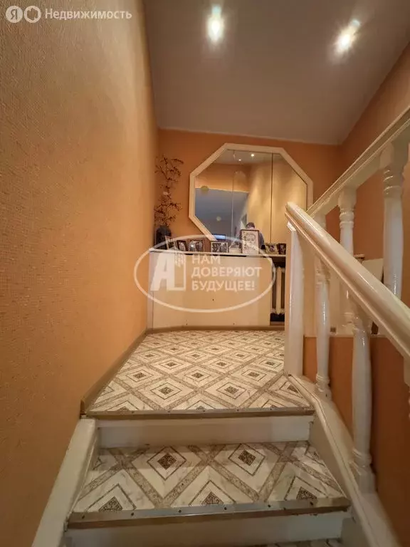 Дом в Прикамский, Нагорная улица, 45 (200 м) - Фото 0