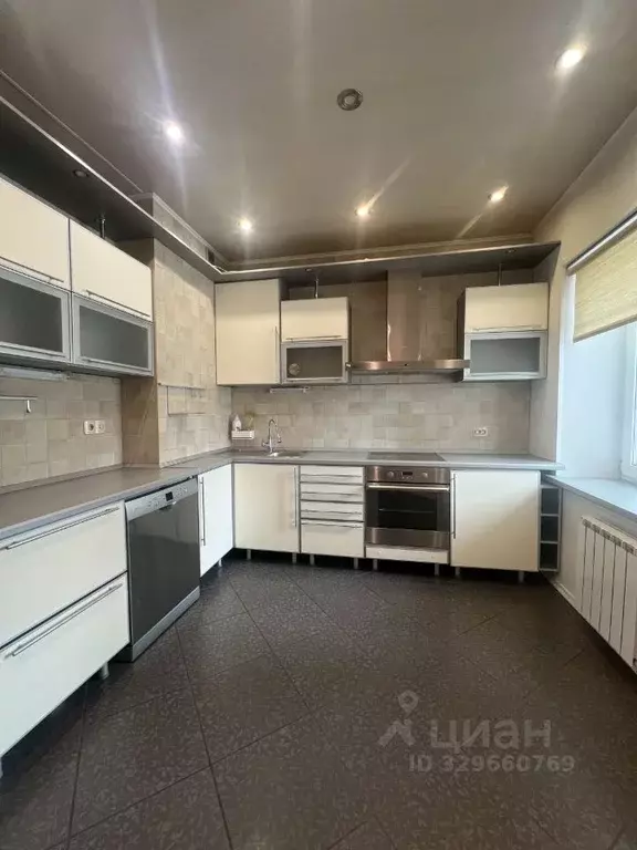 1-к кв. Санкт-Петербург Варшавская ул., 23К1 (38.8 м) - Фото 1