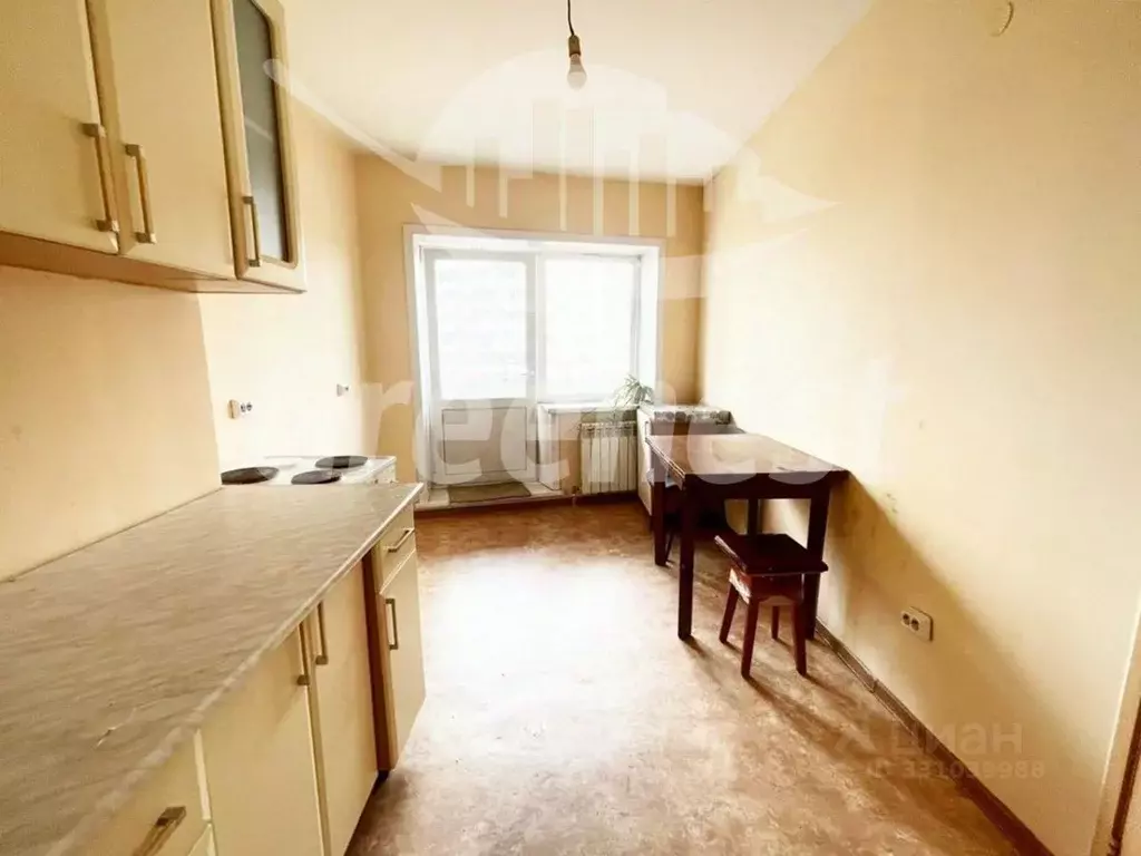 2-к кв. Иркутская область, Иркутск ул. Розы Люксембург, 118/5 (51.9 м) - Фото 2