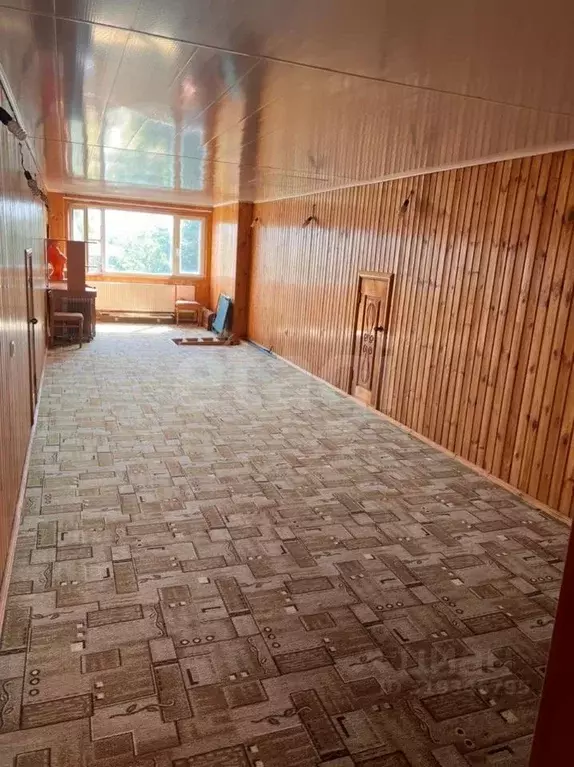 Дом в Воронежская область, Борисоглебск ул. Победы, 34 (127 м) - Фото 1