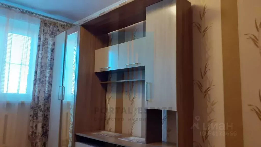 Комната Московская область, Подольск Мраморная ул, 3 (11.0 м) - Фото 1
