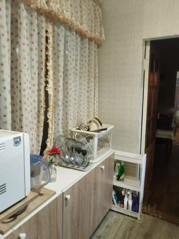 Дом в Рязанская область, Спас-Клепики ул. Свердлова, 47 (95 м) - Фото 2