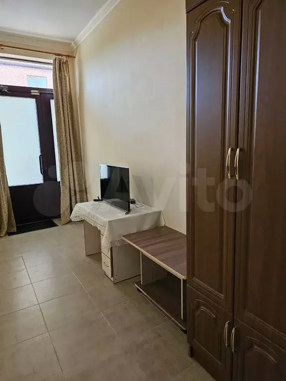 Дом 35 м на участке 1 сот. - Фото 1