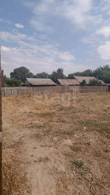 Участок в Алтайский край, Бийск ул. 11-я Нижне-Цесовская (6.2 сот.) - Фото 1