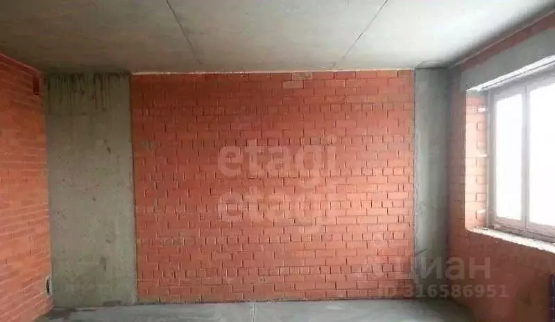 2-к кв. Северная Осетия, Владикавказ ул. Зураба Магкаева, 83к6 (74.0 ... - Фото 0