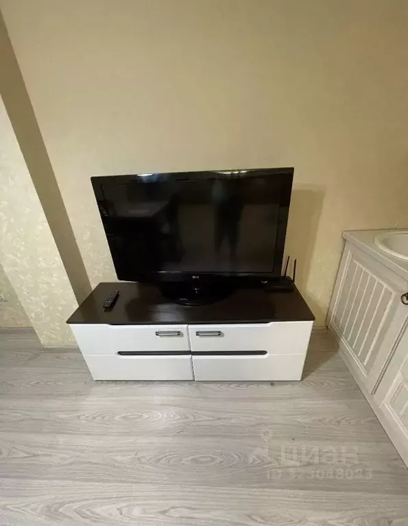 Студия Иркутская область, Иркутск ул. Пискунова, 142/1 (47.0 м) - Фото 2