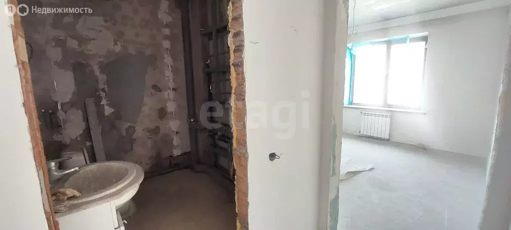 4-комнатная квартира: Абакан, улица Чехова, 116 (125.6 м) - Фото 1