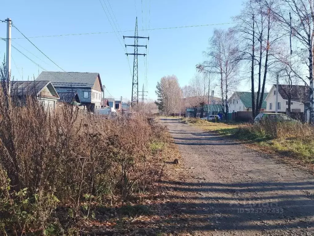 Дом в Свердловская область, Нижний Тагил ул. Семенова, 16 (74 м) - Фото 1