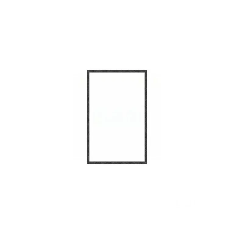 Участок в Курская область, Октябрьский район, Черницынский сельсовет, ... - Фото 2