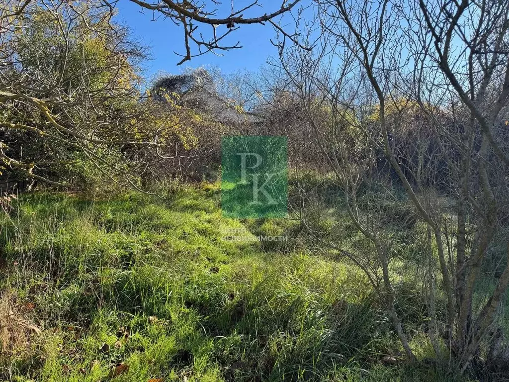 Дом в Севастополь с. Верхнесадовое, ул. Симиренко (71 м) - Фото 2