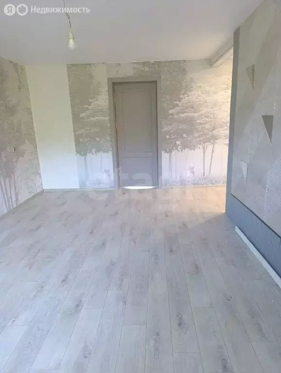 2-комнатная квартира: Арсеньев, улица Жуковского, 7 (57.8 м) - Фото 1