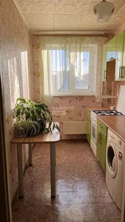 2-к кв. Свердловская область, Екатеринбург ул. Ольховская, 25к1 (43.1 ... - Фото 0
