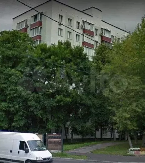 Аукцион: 2-к. квартира, 44 м, 2/9 эт. - Фото 1