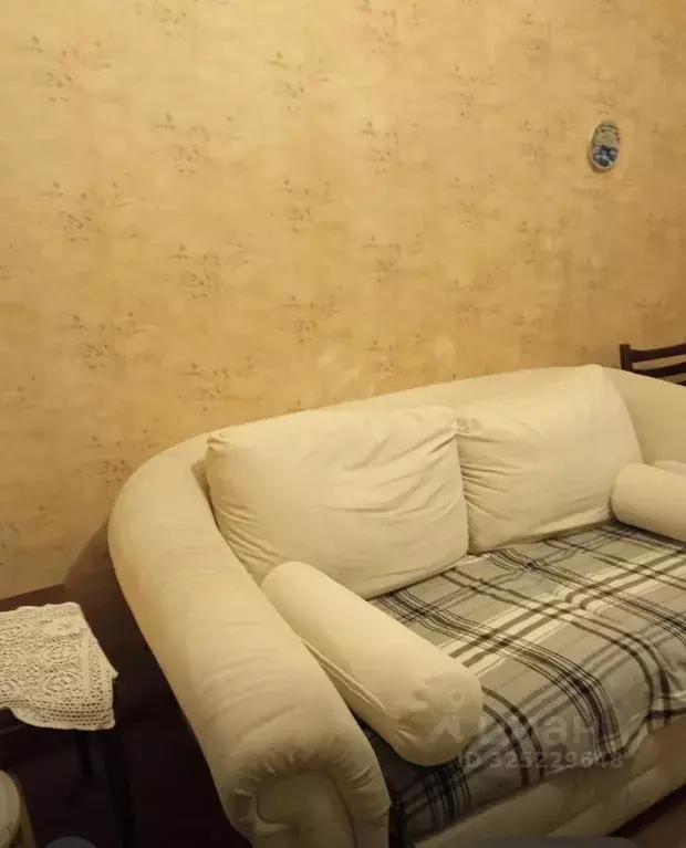 2-к кв. Свердловская область, Екатеринбург просп. Ленина, 99 (56.0 м) - Фото 1