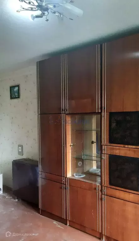 Продаётся 1-к квартира, 32.7 м - Фото 1