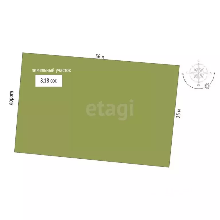 Дом в Башкортостан, Стерлитамакский район, Красноярский сельсовет, с. ... - Фото 2