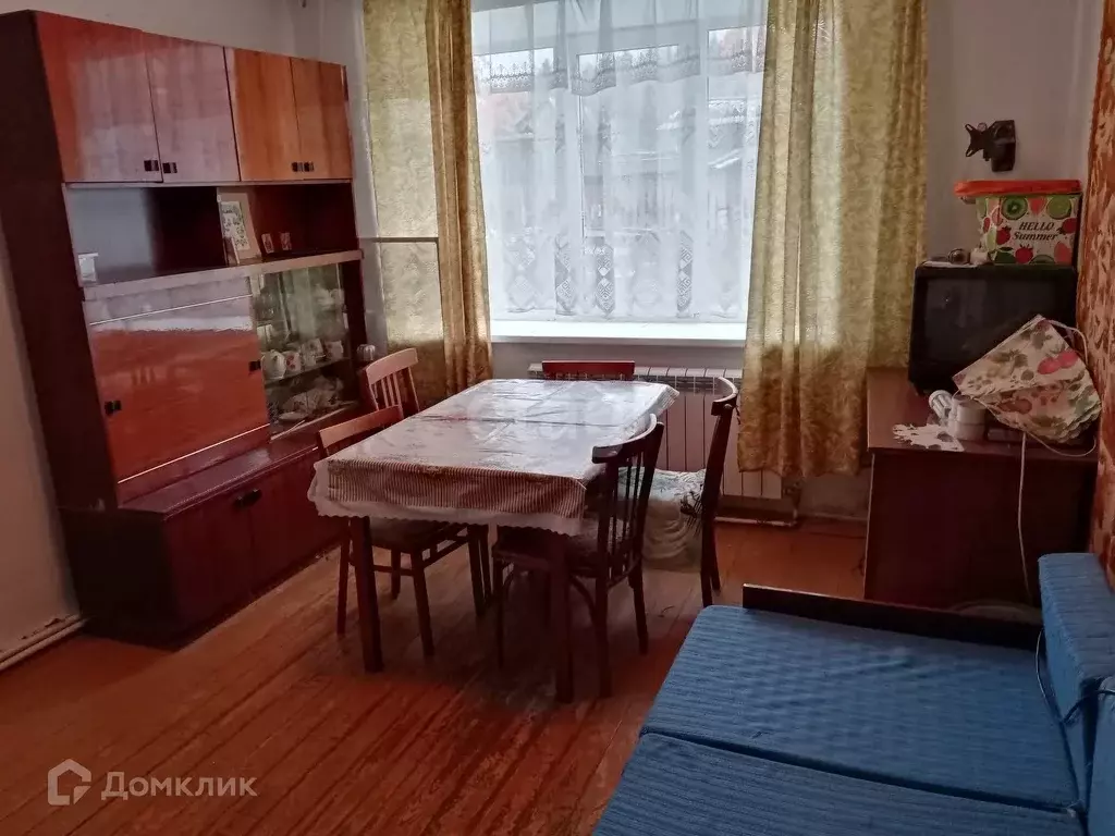 Продаётся 2-к квартира, 40 м - Фото 0