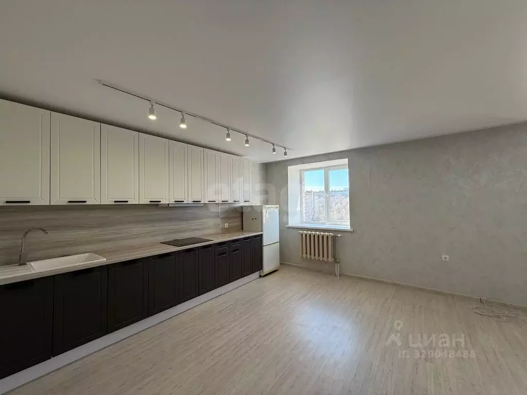 Студия Удмуртия, Ижевск Автозаводская ул., 21А (38.0 м) - Фото 1