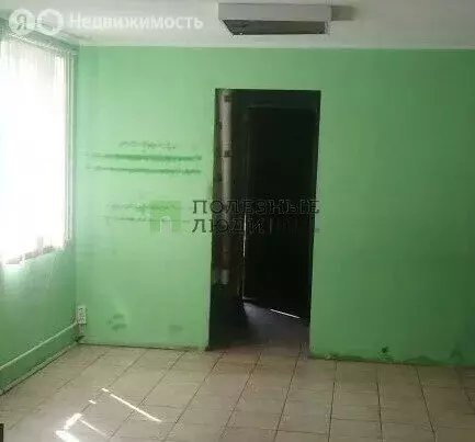 Дом в деревня Стрелецкая, 85 (52.1 м) - Фото 2