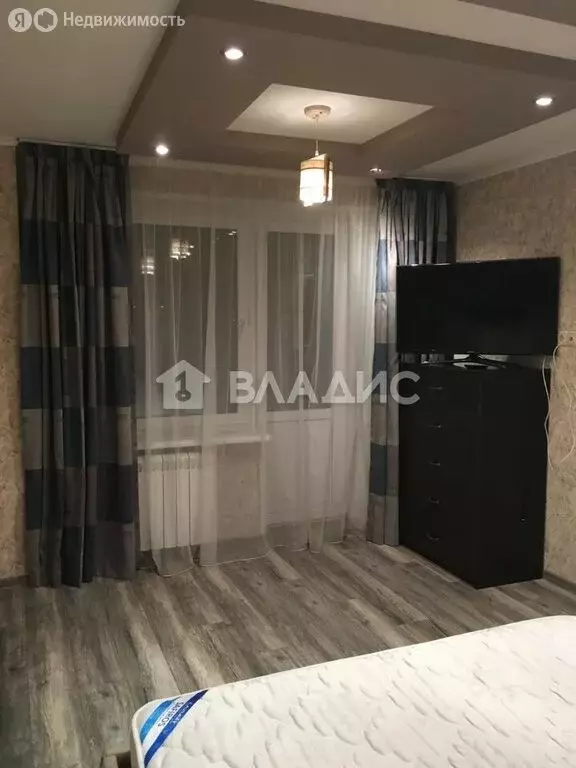 2-комнатная квартира: Москва, Игральная улица, 6к1 (38.2 м) - Фото 1