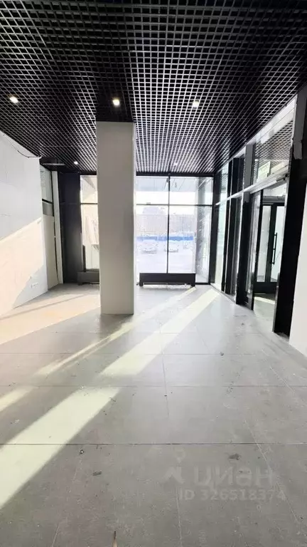 1-к кв. Москва Зеленодольская ул., 28Б (41.8 м) - Фото 2