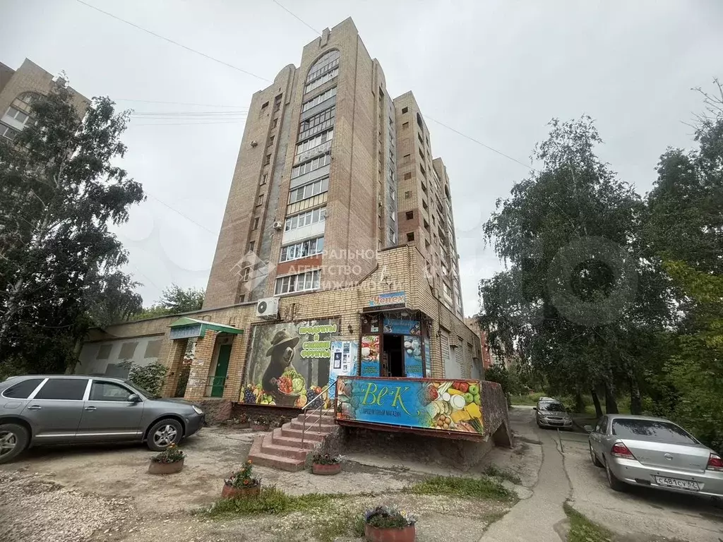 Сдам помещение свободного назначения, 30 м - Фото 1