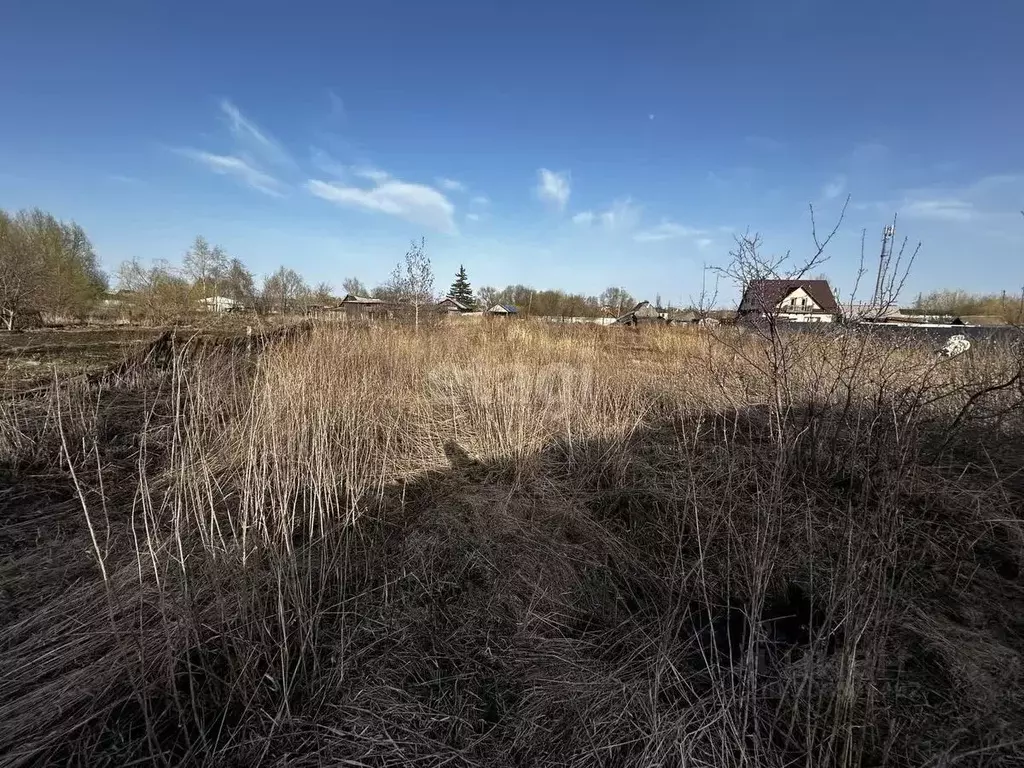 участок в челябинская область, кыштым ул. швейкина (15.2 сот.) - Фото 0