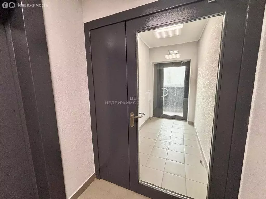 2-комнатная квартира: Усады, улица Тёплых Встреч, 3 (50.72 м) - Фото 1