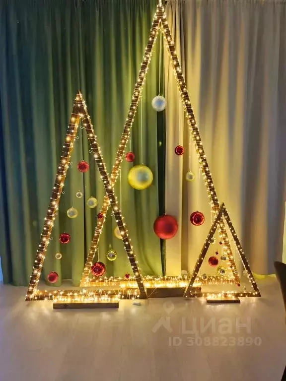 Дом в Пермский край, Краснокамский муниципальный округ, Никитино ДНТ ... - Фото 1