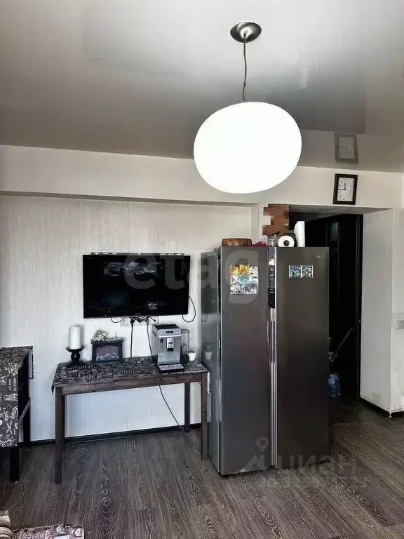 2-к кв. Свердловская область, Екатеринбург ул. Ясная, 33 (82.5 м) - Фото 1