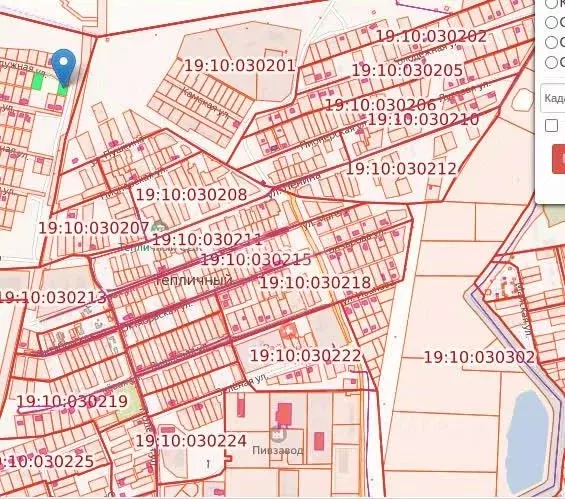 Купить Участок В Тепличном Республика Хакасия