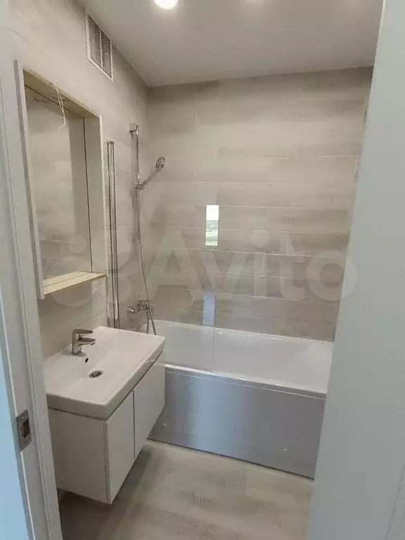 2-к. квартира, 61 м, 4/5 эт. - Фото 1