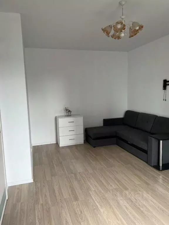 1-к кв. Москва ул. Римского-Корсакова, 11к8 (41.0 м) - Фото 2